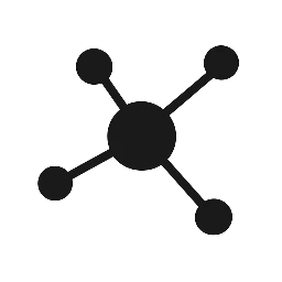 Uplink CO